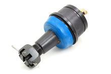 Load image into Gallery viewer, MK8673 Suspension Ball Joint Mevotech Supreme Canada