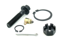 Load image into Gallery viewer, MK8673 Suspension Ball Joint Mevotech Supreme Canada