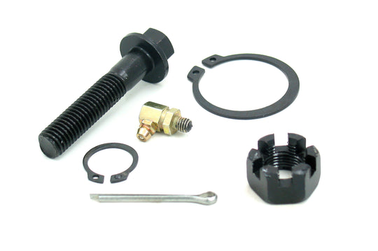MK8673 Suspension Ball Joint Mevotech Supreme Canada