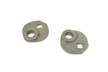 Load image into Gallery viewer, GK8674 Alignment Camber Kit Mevotech Original Grade Canada