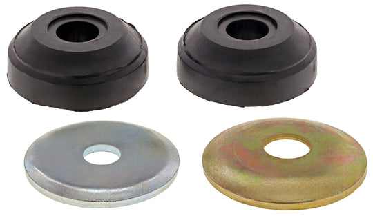 GK8675 Torsion Bar Bushing Mevotech Original Grade Canada