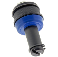 Load image into Gallery viewer, MK8676 Suspension Ball Joint Mevotech Supreme Canada
