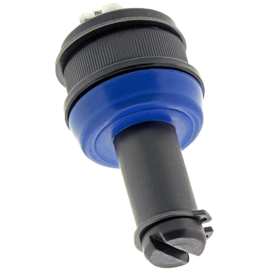 MK8676 Suspension Ball Joint Mevotech Supreme Canada