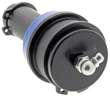 Load image into Gallery viewer, MK8676 Suspension Ball Joint Mevotech Supreme Canada