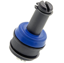Load image into Gallery viewer, MK8676 Suspension Ball Joint Mevotech Supreme Canada