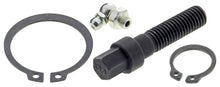 Load image into Gallery viewer, MK8676 Suspension Ball Joint Mevotech Supreme Canada