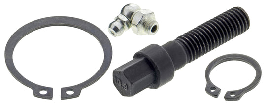 MK8676 Suspension Ball Joint Mevotech Supreme Canada