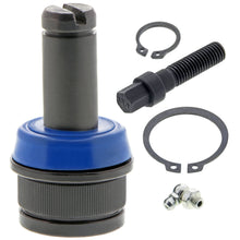 Load image into Gallery viewer, MK8676 Suspension Ball Joint Mevotech Supreme Canada
