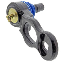 Load image into Gallery viewer, MK8678 Suspension Ball Joint Mevotech Supreme Canada