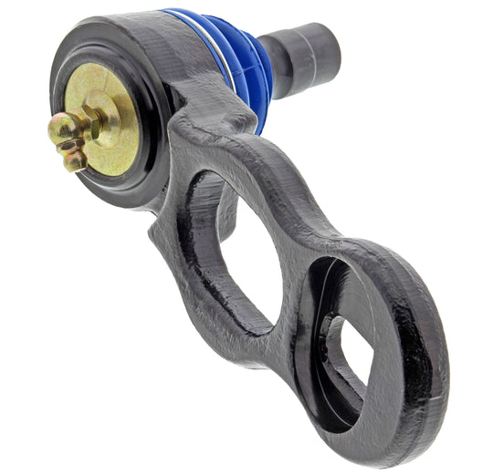 MK8678 Suspension Ball Joint Mevotech Supreme Canada