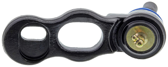 MK8678 Suspension Ball Joint Mevotech Supreme Canada