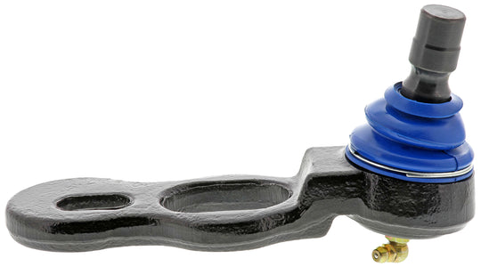 MK8678 Suspension Ball Joint Mevotech Supreme Canada
