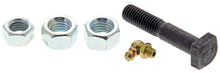 Load image into Gallery viewer, MK8678 Suspension Ball Joint Mevotech Supreme Canada