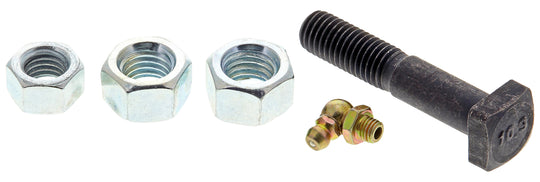 MK8678 Suspension Ball Joint Mevotech Supreme Canada