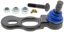Load image into Gallery viewer, MK8678 Suspension Ball Joint Mevotech Supreme Canada