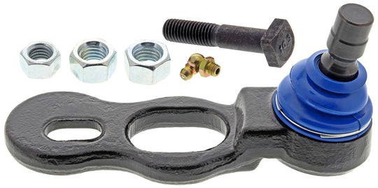 MK8678 Suspension Ball Joint Mevotech Supreme Canada