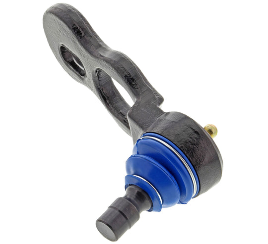 MK8678 Suspension Ball Joint Mevotech Supreme Canada