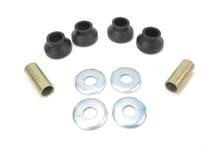 Load image into Gallery viewer, GK8680 Suspension Strut Rod Bushing Kit Mevotech Original Grade Canada
