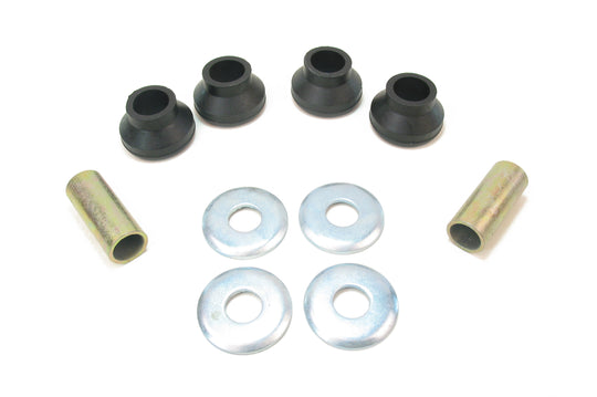 GK8680 Suspension Strut Rod Bushing Kit Mevotech Original Grade Canada