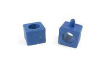 Load image into Gallery viewer, GK8682 Suspension Stabilizer Bar Bushing Kit Mevotech Original Grade Canada