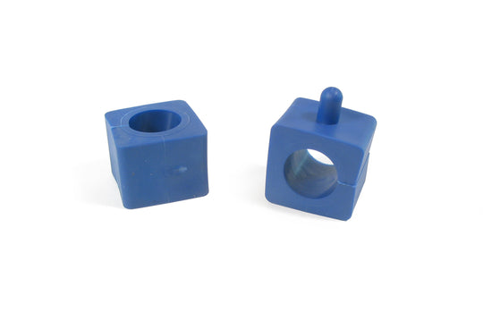 GK8682 Suspension Stabilizer Bar Bushing Kit Mevotech Original Grade Canada