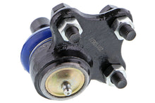 Load image into Gallery viewer, MK8683 Suspension Ball Joint Mevotech Supreme Canada