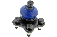 Load image into Gallery viewer, MK8683 Suspension Ball Joint Mevotech Supreme Canada