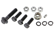Load image into Gallery viewer, MK8683 Suspension Ball Joint Mevotech Supreme Canada