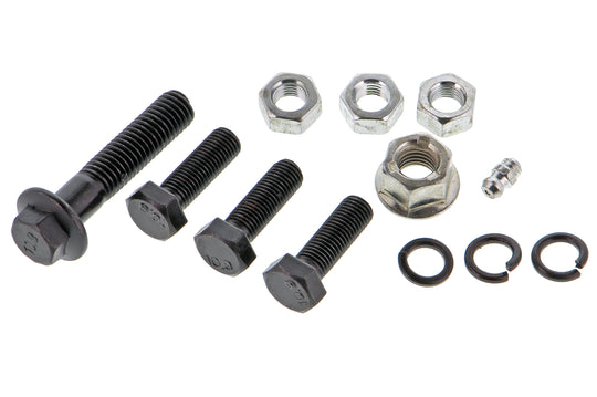 MK8683 Suspension Ball Joint Mevotech Supreme Canada