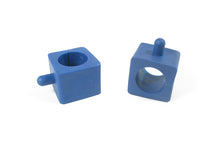 Load image into Gallery viewer, MK8684 Suspension Stabilizer Bar Bushing Kit Mevotech Supreme Canada