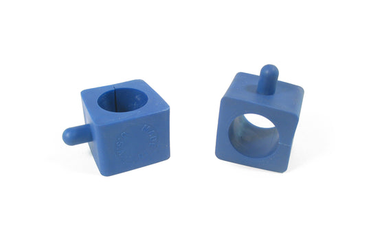 GK8684 Suspension Stabilizer Bar Bushing Kit Mevotech Original Grade Canada