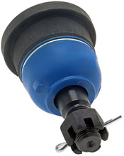 Load image into Gallery viewer, MK8685 Suspension Ball Joint Mevotech Supreme Canada