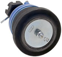 Load image into Gallery viewer, MK8685 Suspension Ball Joint Mevotech Supreme Canada