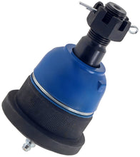 Load image into Gallery viewer, MK8685 Suspension Ball Joint Mevotech Supreme Canada
