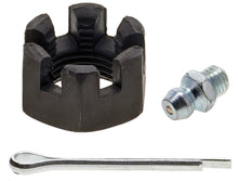 Load image into Gallery viewer, MK8685 Suspension Ball Joint Mevotech Supreme Canada
