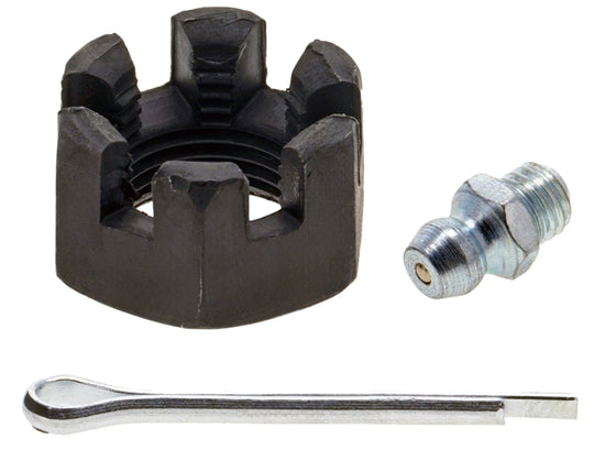 MK8685 Suspension Ball Joint Mevotech Supreme Canada