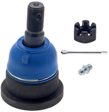 Load image into Gallery viewer, MK8685 Suspension Ball Joint Mevotech Supreme Canada