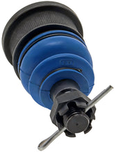Load image into Gallery viewer, MK8687 Suspension Ball Joint Mevotech Supreme Canada