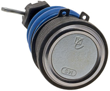 Load image into Gallery viewer, MK8687 Suspension Ball Joint Mevotech Supreme Canada
