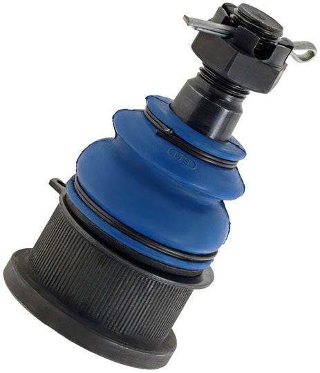 MK8687 Suspension Ball Joint Mevotech Supreme Canada