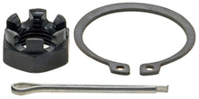 Load image into Gallery viewer, MK8687 Suspension Ball Joint Mevotech Supreme Canada