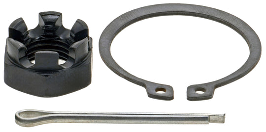 MK8687 Suspension Ball Joint Mevotech Supreme Canada
