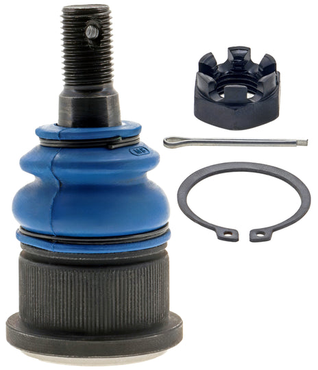 MK8687 Suspension Ball Joint Mevotech Supreme Canada