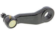 Load image into Gallery viewer, MK8688 Steering Pitman Arm Mevotech Supreme Canada