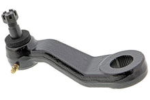 Load image into Gallery viewer, MK8688 Steering Pitman Arm Mevotech Supreme Canada