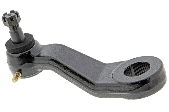 MK8688 Steering Pitman Arm Mevotech Supreme Canada
