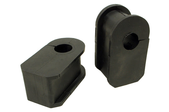 MK8689 Suspension Stabilizer Bar Bushing Kit Mevotech Supreme Canada