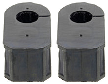 Load image into Gallery viewer, MK8690 Suspension Stabilizer Bar Bushing Kit Mevotech Supreme Canada