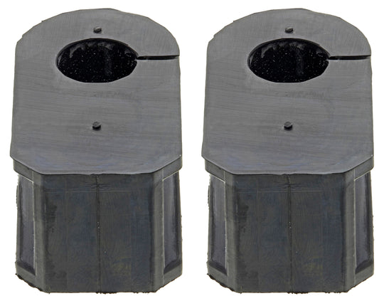 GK8690 Suspension Stabilizer Bar Bushing Kit Mevotech Original Grade Canada