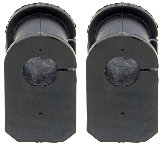 GK8690 Suspension Stabilizer Bar Bushing Kit Mevotech Original Grade Canada
